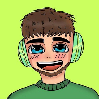 Telegram profile photo for ТИК ТАК ПРОМО
