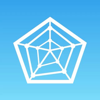 Telegram profile photo for dTON Forum