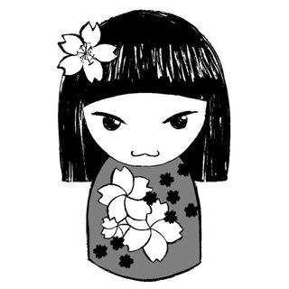 Telegram profile photo for 🍥 Иссекай маркет 🍥