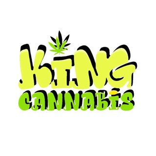 Telegram profile photo for ALL KC LINKS