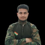 Telegram profile photo for Army Officials