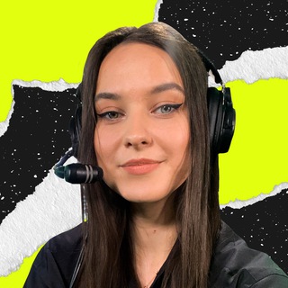 Telegram profile photo for Solodana Space