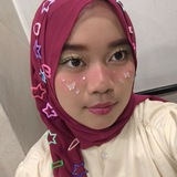 Telegram profile photo for aku naykilla yh