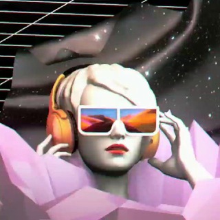 Telegram profile photo for ✨Astro /HD/Mental health ✨ Астрология/Дизайн человека/Генные ключи /ментальное здоровье ✨
