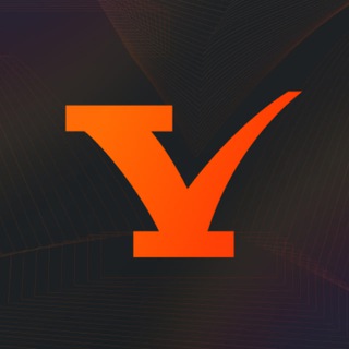 Telegram group profile photo for VirtuSwap Official
