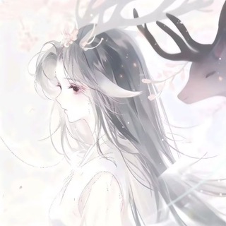 Telegram profile photo for 字节跳动查档.轰炸机