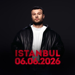 Telegram profile photo for Max Korzh Asia