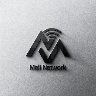 Telegram profile photo for Vpn gsm