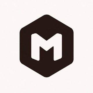 Telegram profile photo for Mosindex Media