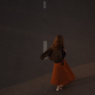 Telegram profile photo for Мясушкина