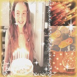 Telegram profile photo for архив ࿔ ִֶָ ࣪ʍ϶диᴄ