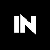 Telegram profile photo for Indian Network