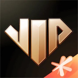 Telegram profile photo for 心悦VIP内核