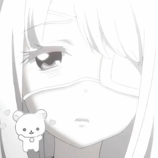 Telegram profile photo for یام یام