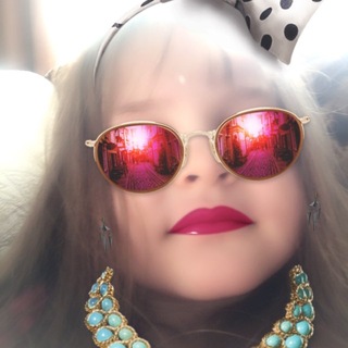 Telegram profile photo for Shayakhmetova