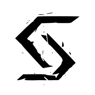Telegram profile photo for Syntx.ai зеркало