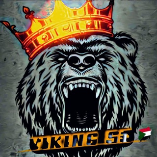 Telegram profile photo for نت مجاني سوداني وزين و Mtn وثغرات viking