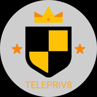 Telegram profile photo for ️TelePrivate | 🔰دور زدن نت ملی | پروکسی🔰
