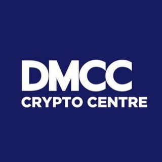 Telegram profile photo for DMCC Crypto Centre