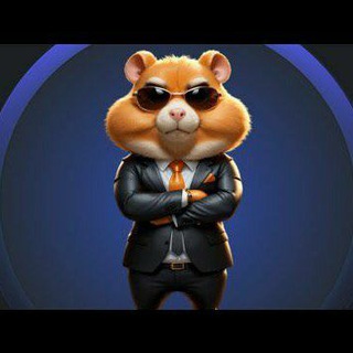 Telegram profile photo for اد لیست همستر