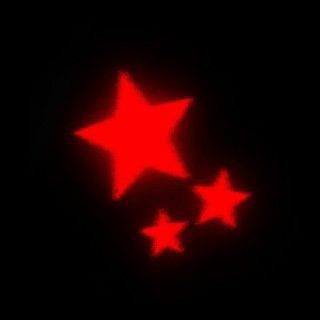 Telegram profile photo for Взаимные подписки/реакции