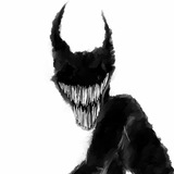 Telegram profile photo for یادگاری