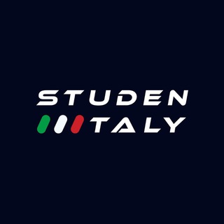 Telegram profile photo for STUDENTALY