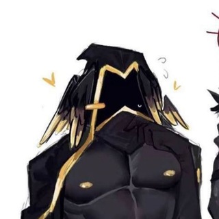 Telegram profile photo for Переходник
