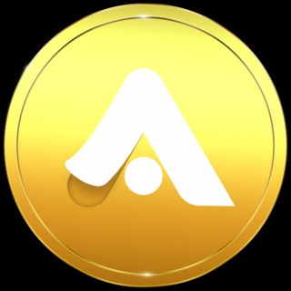 Telegram profile photo for کانال رسمی آذینگرام
