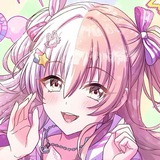 Telegram profile photo for подслушано диджфд
