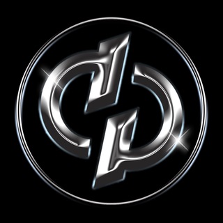 Telegram profile photo for DIGIT PROJECT