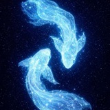Telegram profile photo for 𝐌𝐨𝐧 𝐩𝐞𝐭𝐢𝐭 𝐬𝐚𝐧𝐜𝐭𝐮𝐚𝐢𝐫𝐞