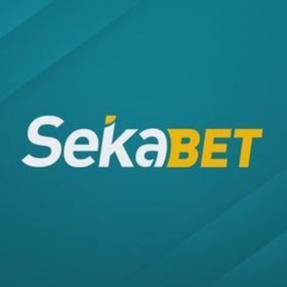Telegram profile photo for Sekabet