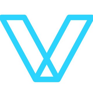 Telegram profile photo for VolpatoDavideNews