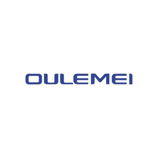 Telegram profile photo for OULEMEI