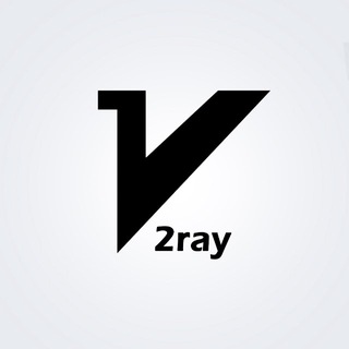 Telegram profile photo for v2Ray Premium