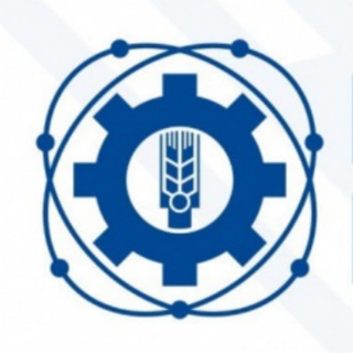Telegram profile photo for Щёлковский колледж (Московская область, СПО)