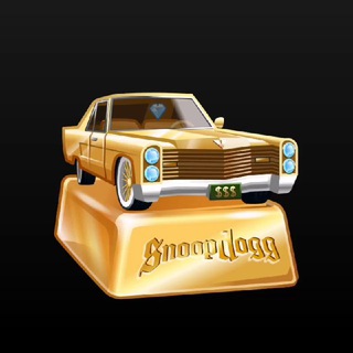 Telegram profile photo for سجل خدمات محتوى هادف