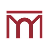 Telegram profile photo for Харківський історичний музей імені М.Ф.Сумцова