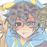 Telegram profile photo for Dᧉ᩠֗𝘳ᥲp̷ɕִׄ˖𝗵𝕦 ᑲ𝒍ᨵꬶִ࠭