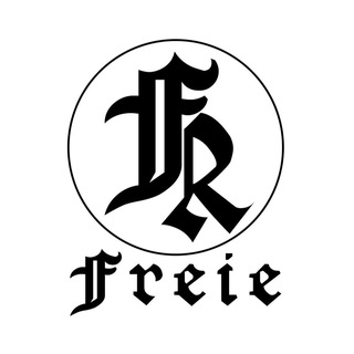 Telegram profile photo for ___FREIE___