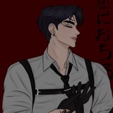 Telegram profile photo for 𝙧𝙪𝙢𝙞𝙭𝙭𝙭