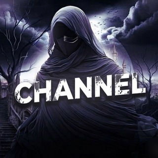 Telegram profile photo for Free SMS