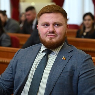 Telegram profile photo for ХРИСТО ВОЛОВОДОВ | 61