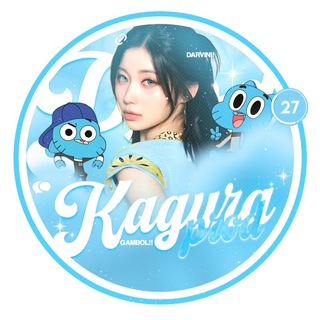 Telegram profile photo for K𝝰ֺ𝗴𝞄𝗿𝝰ֺ 𝗽۪𝗿𑄝ֺd