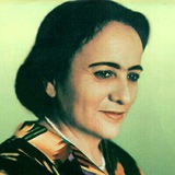 Telegram profile photo for Zulfiya Isroilova
