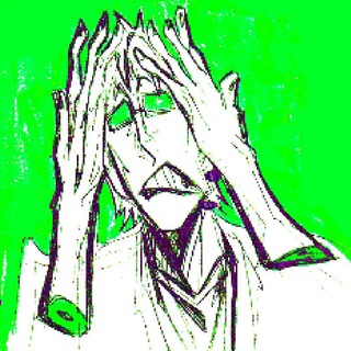 Telegram profile photo for Munshtuk.png