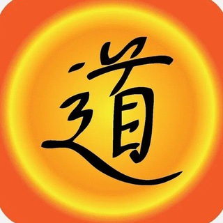 Telegram profile photo for Исследование X
