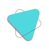 Telegram profile photo for Archof_Download