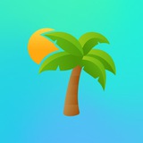 Telegram profile photo for Closed channel